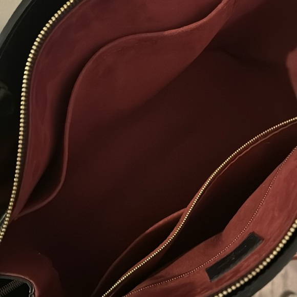 Louis Vuitton Monogram Empriente Grand Palais MM - Picture 11 of 14